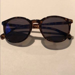 JCrew Sunglasses